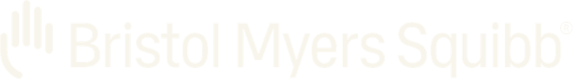 Bristol Myers Squibb