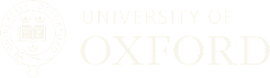 University of Oxford