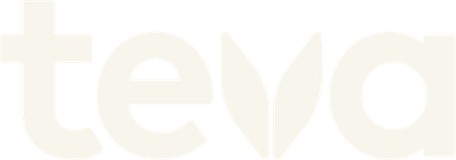 Teva